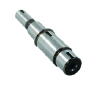 Forged Step Shaft